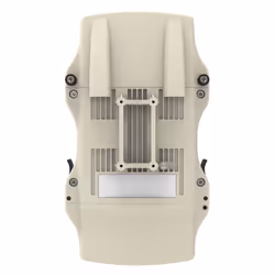 Mikrotik NetMetal 5 Supporto Power over Ethernet (PoE) - Vista aggiuntiva 4