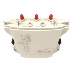 Mikrotik NetMetal 5 Supporto Power over Ethernet (PoE) - Vista aggiuntiva 6
