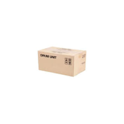DK-5230 Originale - Kyocera