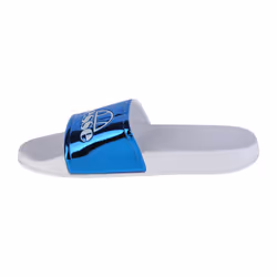 Pantofole Ellesse Giselle Slides Blu - 39