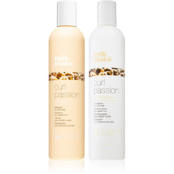 milk_shake® Curl Passion