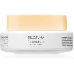 Farmasi Dr. C. Tuna Calendula 50 ml