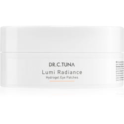 Farmasi Dr. C. Tuna Lumi Radiance 60 pz