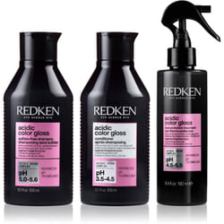 Redken Acidic Color Gloss