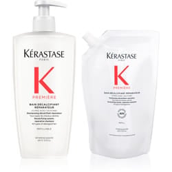 Kérastase Première