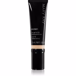 Avere una pelle dall’aspetto impeccabile non è necessariamente difficile. La CC cream Mary Kay SPF 15 m combina in sé le cara ...