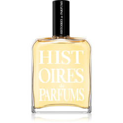 Histoires De Parfums Ambre 114 120 ml