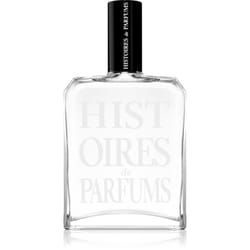 Histoires De Parfums 1725 120 ml