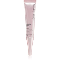 Mary Kay TimeWise Repair 14 g
