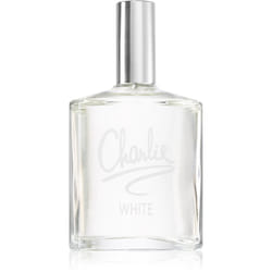 Revlon Charlie White Eau Fraiche 100 ml