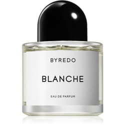 BYREDO Blanche 100 ml