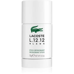 Lacoste Eau de Lacoste L.12.12 Blanc 75 g