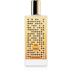 Memo Paris Kedu 75 ml