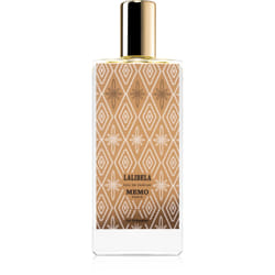 Memo Paris Lalibela 75 ml