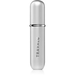 Travalo Classic 5 ml