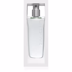 Mary Kay Cityscape 50 ml