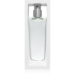 Mary Kay Cityscape 50 ml