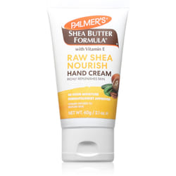 Palmer’s Shea Butter Formula profumi Vanilla 60 g