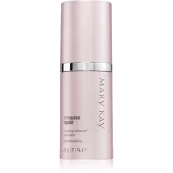 Il peeling detergente Mary Kay TimeWise Repair aiuta a prevenire la comparsa di imperfezioni cutanee, grazie alla sua azione ...