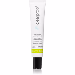Non vuoi sottovalutare la cura della pelle? Usa tutti i giorni una crema viso – questa è la base dello skincare di cui una no ...
