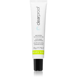 Mary Kay Clear Proof 29 g