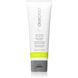 Mary Kay Clear Proof 114 g