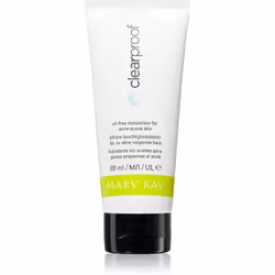 Non vuoi sottovalutare la cura della pelle? Usa tutti i giorni una crema viso – questa è la base dello skincare di cui una no ...