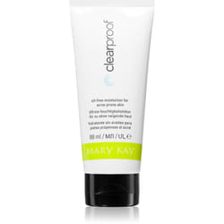 Mary Kay Clear Proof 88 ml