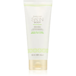 Mary Kay Satin Body 192 ml