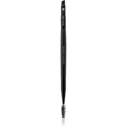 Mary Kay Brush 1 pz