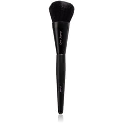 Mary Kay Brush 1 pz