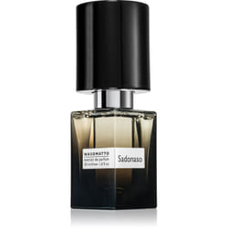 Nasomatto Sadonaso 30 ml