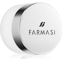 Farmasi Styling Brow 25 g