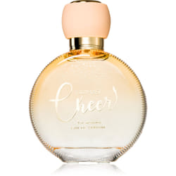 Farmasi Cheer 50 ml
