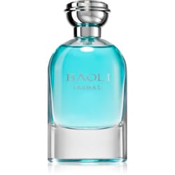 Farmasi Baoli 90 ml