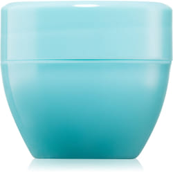 Farmasi Perfecting Aloe Pleasure 15 ml