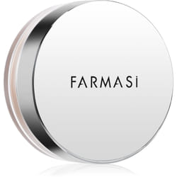 Farmasi Styling 5 g