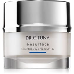 Farmasi Dr. C. Tuna Resurface 50 ml