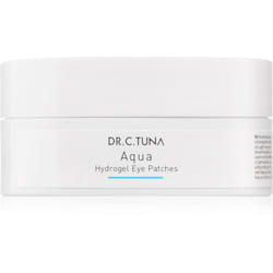 Farmasi Dr. C. Tuna Aqua 60 pz