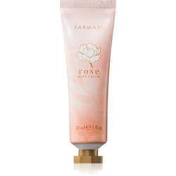 Farmasi Rose 30 ml