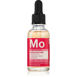 Dr Botanicals Moroccan Rose 30 ml