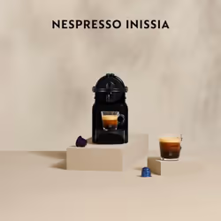 De’Longhi EN 80.B macchina per caffè Automatica/Manuale Macchina per caffè a capsule 0,8 L - Vista aggiuntiva 5