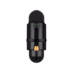 De’Longhi EN 80.B macchina per caffè Automatica/Manuale Macchina per caffè a capsule 0,8 L - Vista aggiuntiva 7