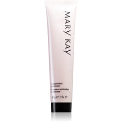 Mary Kay TimeWise 60 g