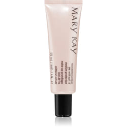 Mary Kay Foundation Primer 29 ml