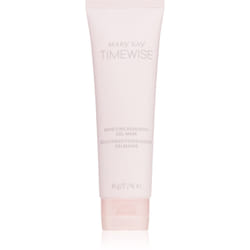 Mary Kay TimeWise 85 g