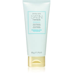 Mary Kay Satin Hands 85 g