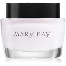 Mary Kay Intense Moisturising Cream 51 g