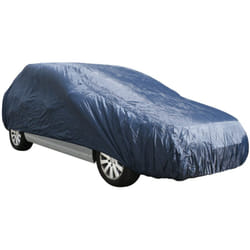 Helloshop26 - Telo copriauto lunghezza 524 cm