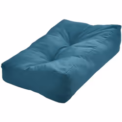 Cuscino schienale Dettagli del prodotto: - Cuscino schienale per divano euro pallet - Per interni ed esterni - Resistente all ...
